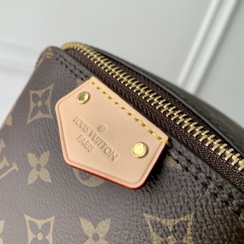 LV Cosmetic Bags